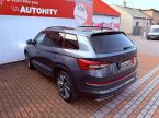 Škoda Kodiaq - fotka číslo 6