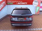 Škoda Kodiaq - fotka číslo 7