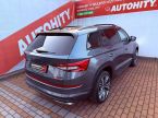 Škoda Kodiaq - fotka číslo 8