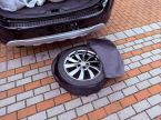 Volvo V60 - fotka číslo 10