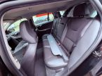 Volvo V60 - fotka číslo 11