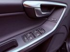 Volvo V60 - fotka číslo 12
