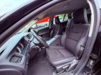 Volvo V60 - fotka číslo 13