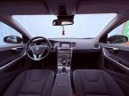 Volvo V60 - fotka číslo 15