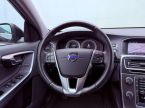 Volvo V60 - fotka číslo 16