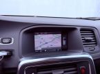 Volvo V60 - fotka číslo 18