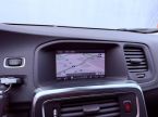 Volvo V60 - fotka číslo 19