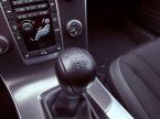 Volvo V60 - fotka číslo 21