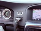 Volvo V60 - fotka číslo 25