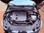 Volvo V60 - fotka číslo 27