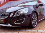 Volvo V60 - fotka číslo 2