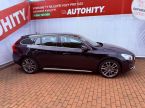 Volvo V60 - fotka číslo 4