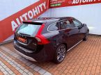 Volvo V60 - fotka číslo 5