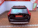 Volvo V60 - fotka číslo 6