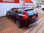 Volvo V60 - fotka číslo 7