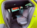 Škoda Superb - fotka číslo 13