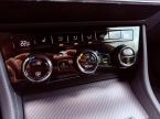 Škoda Superb - fotka číslo 28