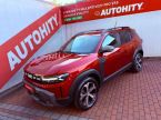 Dacia Duster - fotka číslo 0