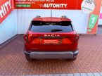Dacia Duster - fotka číslo 7