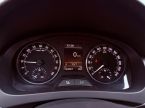Škoda Rapid - fotka číslo 14
