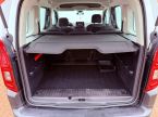 Citroën Berlingo - fotka číslo 8
