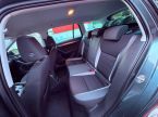 Škoda Octavia - fotka číslo 11