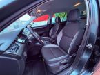 Škoda Octavia - fotka číslo 13