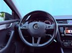 Škoda Octavia - fotka číslo 16