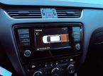 Škoda Octavia - fotka číslo 18