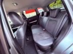 Suzuki Vitara - fotka číslo 8