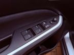Suzuki Vitara - fotka číslo 9