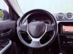 Suzuki Vitara - fotka číslo 13