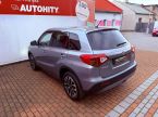 Suzuki Vitara - fotka číslo 6