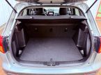 Suzuki Vitara - fotka číslo 7