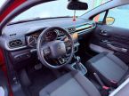 Citroën C3 - fotka číslo 13