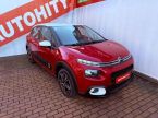 Citroën C3 - fotka číslo 2