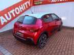 Citroën C3 - fotka číslo 6