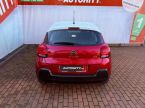 Citroën C3 - fotka číslo 7