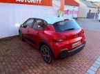 Citroën C3 - fotka číslo 8