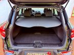 Renault Kadjar - fotka číslo 9
