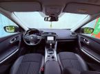 Renault Kadjar - fotka číslo 14