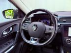 Renault Kadjar - fotka číslo 15