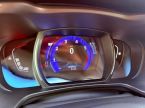 Renault Kadjar - fotka číslo 16