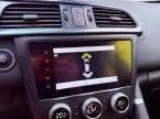 Renault Kadjar - fotka číslo 17