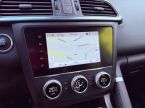 Renault Kadjar - fotka číslo 18