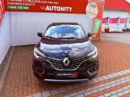 Renault Kadjar - fotka číslo 1