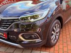 Renault Kadjar - fotka číslo 2