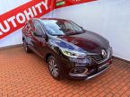 Renault Kadjar - fotka číslo 4