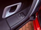 Škoda Fabia - fotka číslo 11