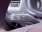 Škoda Fabia - fotka číslo 19